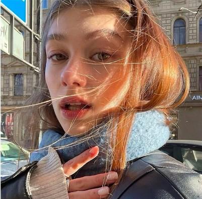 Post photo from  on Cyber Hustle HQ